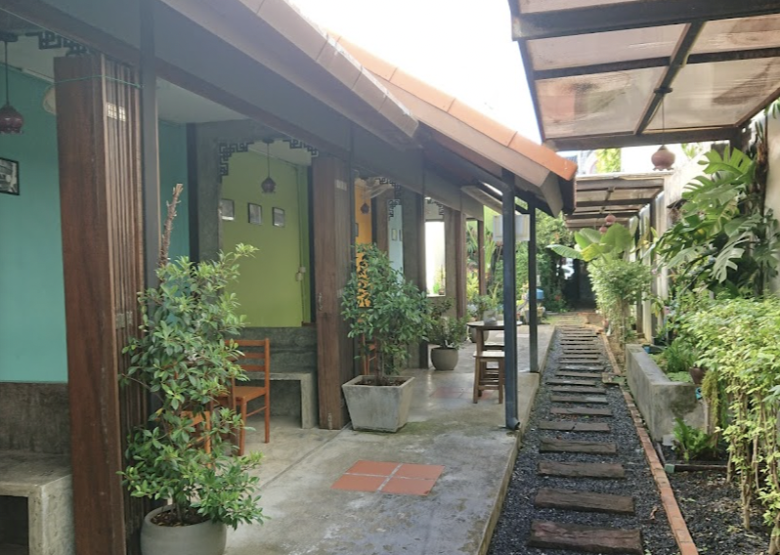 cafe-in phuket