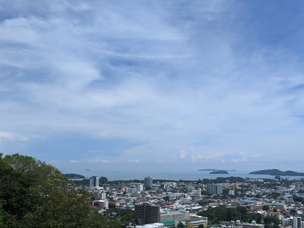 phuket-view-khao-rang