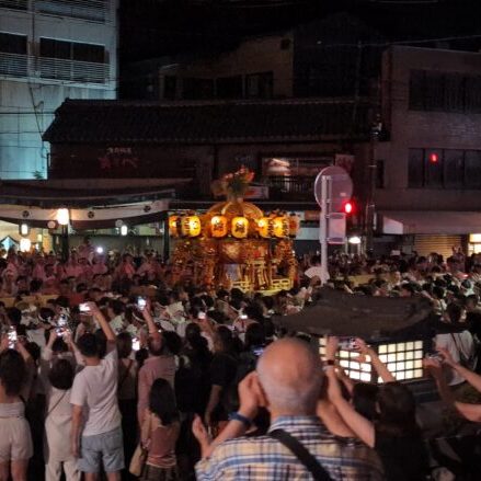 還幸祭