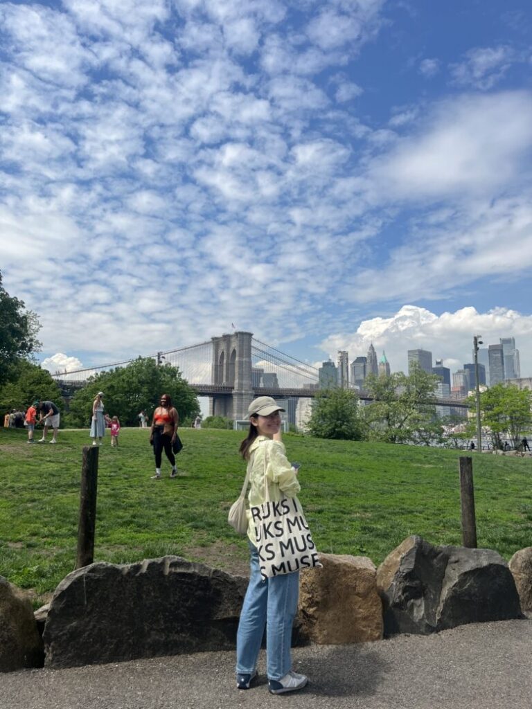 Brooklyn