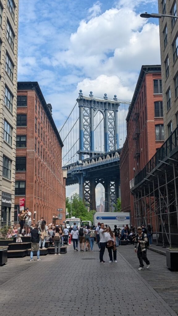 dumbo
