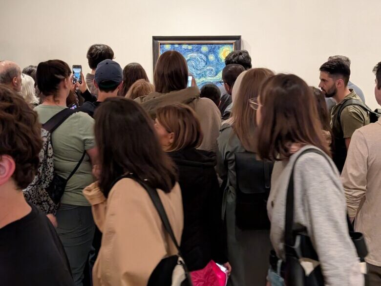 MoMa