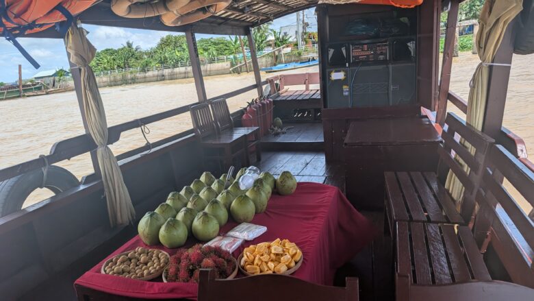 ho chi minh