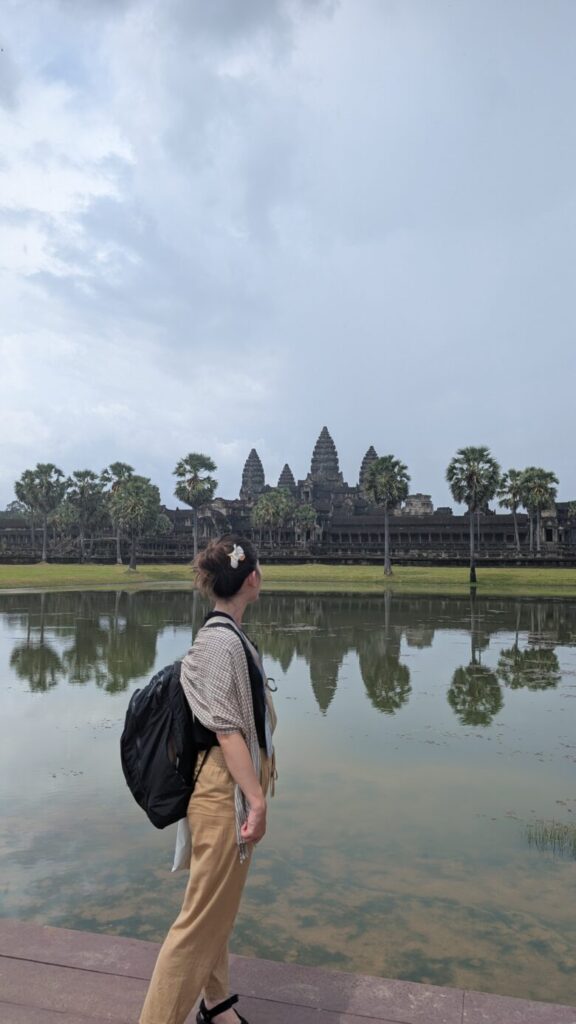 angkor wat