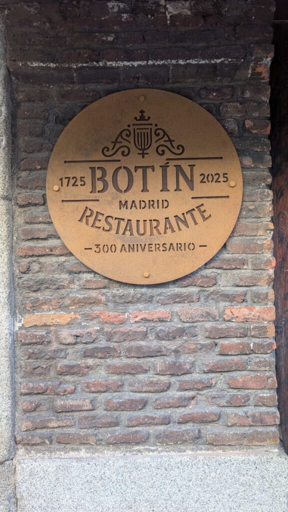 boton