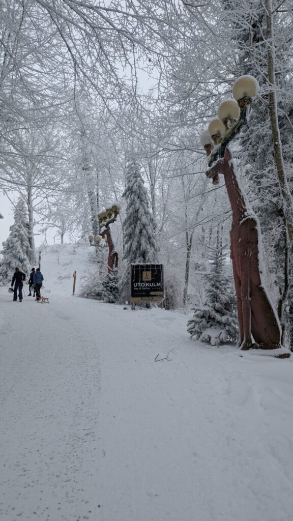 Uetliberg