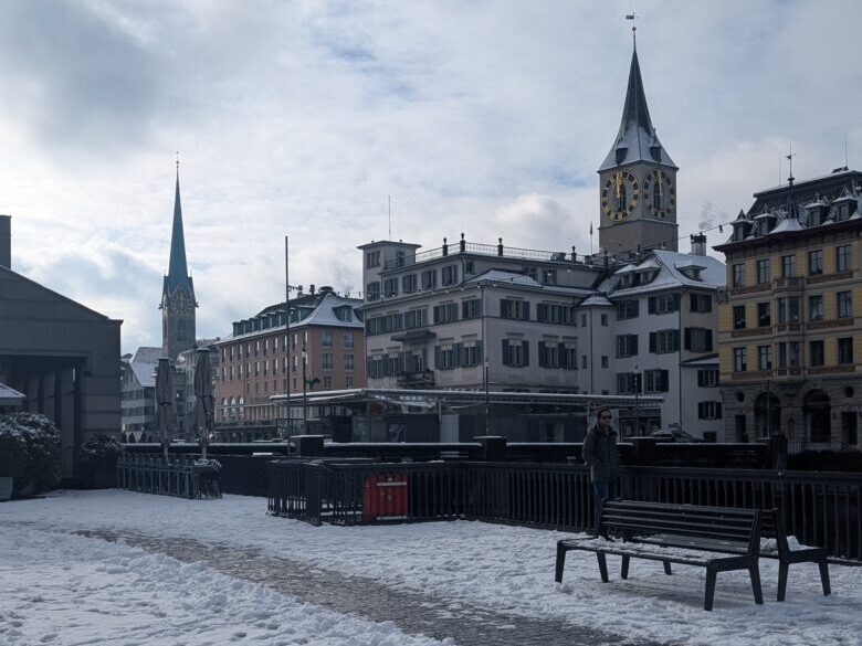 swiss