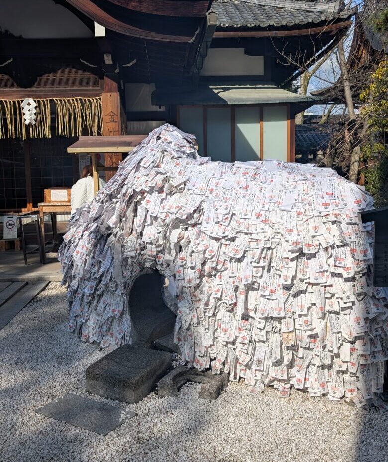 yasui konpiragu
