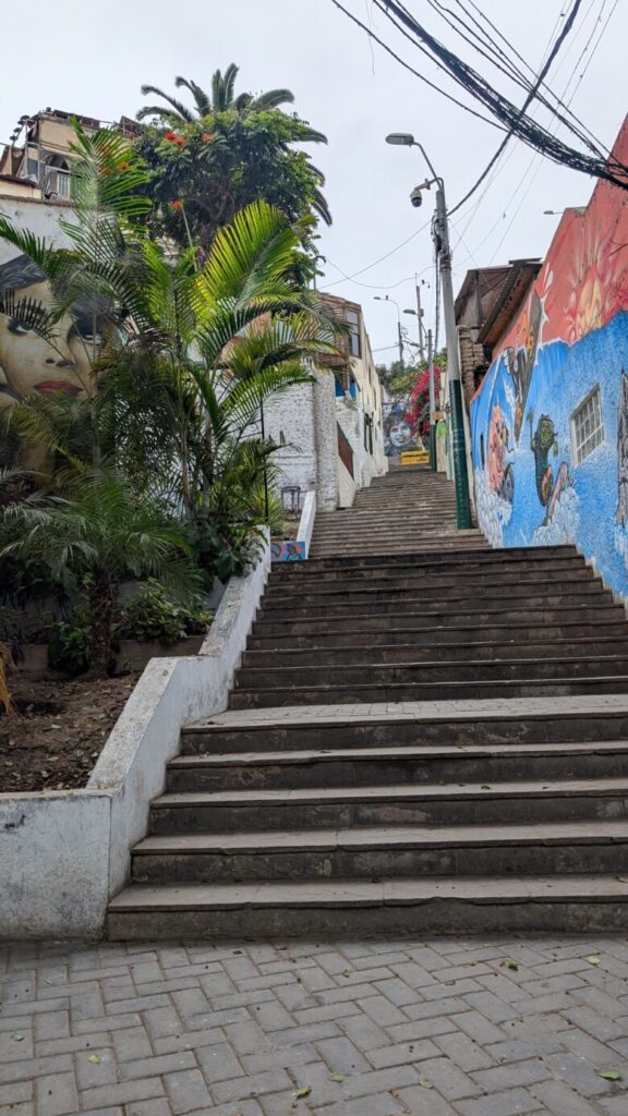 barranco