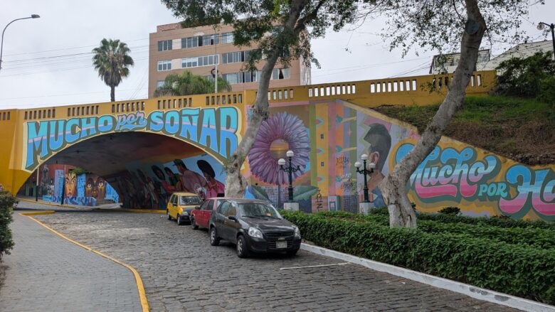 barranco