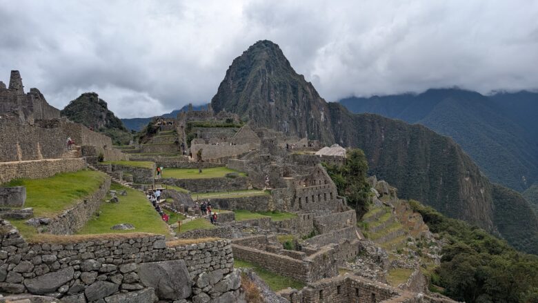machu picchu circuit3