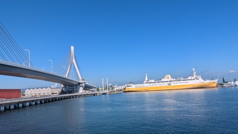 aomori